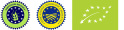 loghibio