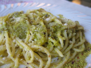 pasta_pistacchio