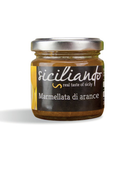 marmellata_arance_90