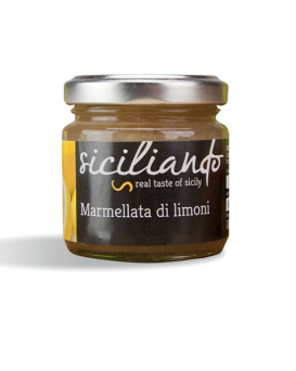 marmellata_limoni_90