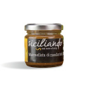 marmellate_mandarini