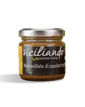 marmellate_mandarini