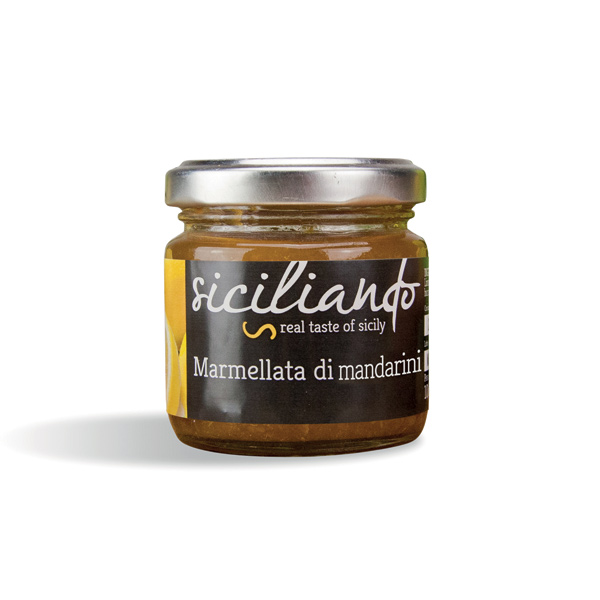 Marmellate