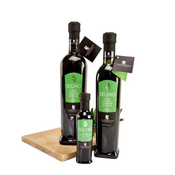 olio