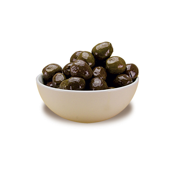 Olive da tavola