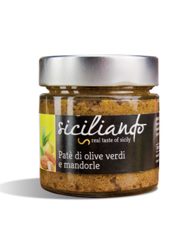 pate_olive_mandorle