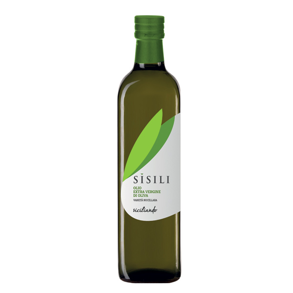sisili600x600