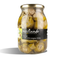 carciofi_in_olio_evo