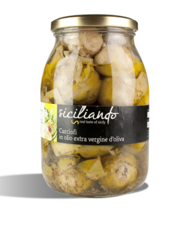 carciofi_in_olio_evo