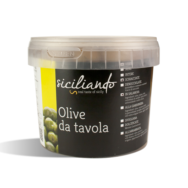 olive-da-tavola