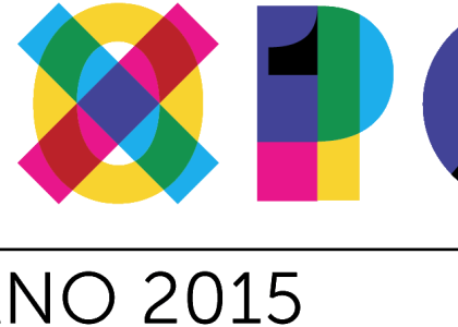 expo-2015