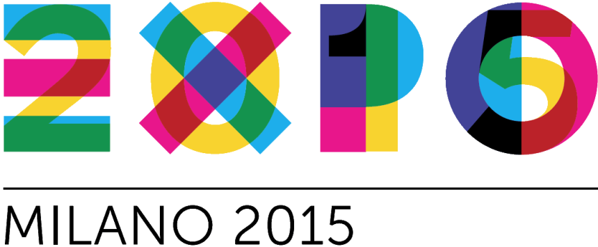 expo-2015