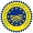 th_igp-logo-180x180